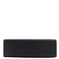 Louis Vuitton Croisette PM Base