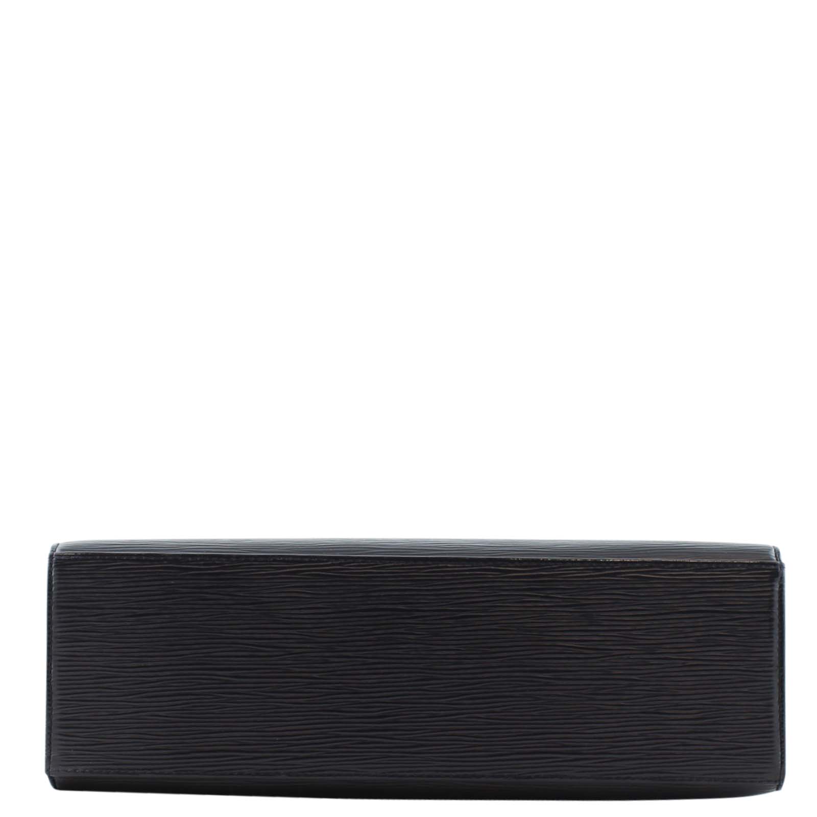 Louis Vuitton Croisette PM Base