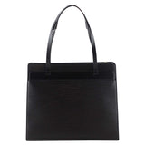 Louis Vuitton Croisette PM Back