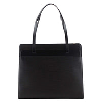 Louis Vuitton Croisette PM Back