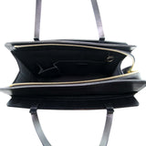 Louis Vuitton Croisette PM Interior