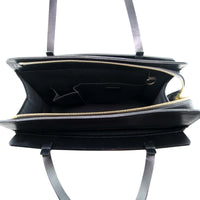 Louis Vuitton Croisette PM Interior