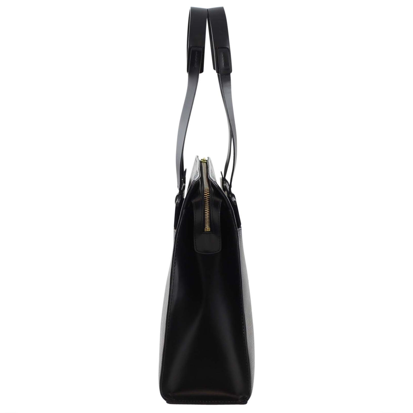 Louis Vuitton Croisette PM Right