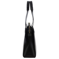 Louis Vuitton Croisette PM Right