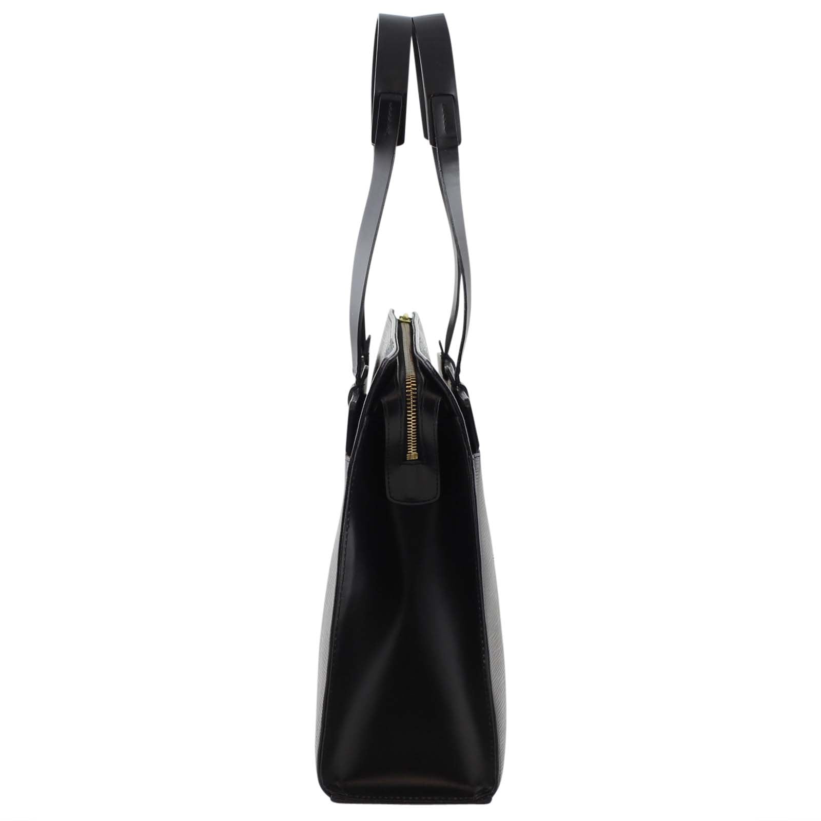 Louis Vuitton Croisette PM Right