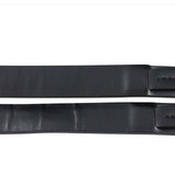 Louis Vuitton Croisette PM Straps