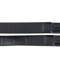Louis Vuitton Croisette PM Straps