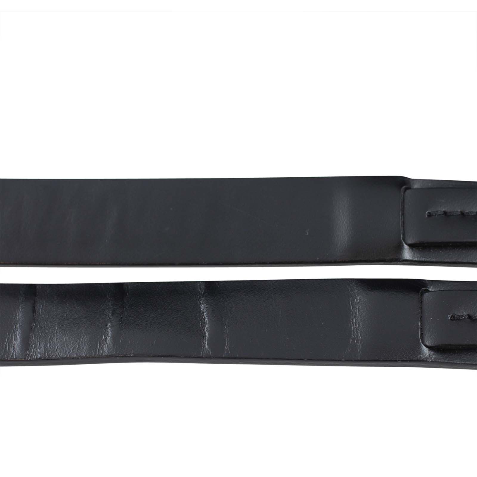 Louis Vuitton Croisette PM Straps
