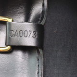 Louis Vuitton Croisette PM Date code