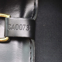 Louis Vuitton Croisette PM Date code