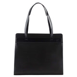 Louis Vuitton Croisette PM Front