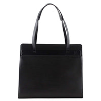 Louis Vuitton Croisette PM Front