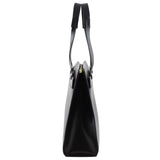 Louis Vuitton Croisette PM Left