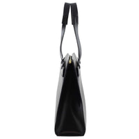 Louis Vuitton Croisette PM Left