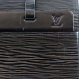 Louis Vuitton Croisette PM LV