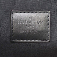 Louis Vuitton Croisette PM Made in Spain