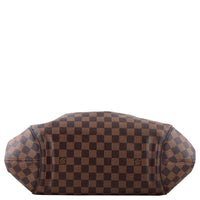 Louis Vuitton Sistina GM Base