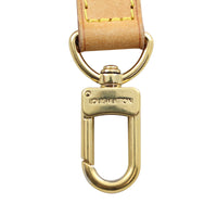 Louis Vuitton Speedy Bandoulière 25 Monogram hardware