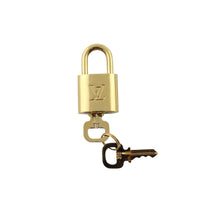 Louis Vuitton Encre Monogram Idylle Speedy Bandouliere 30 Padlock
