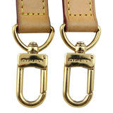 Louis Vuitton Speedy Bandoulière 40 Monogram Strap