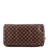 Louis Vuitton Speedy 35 Damier Ebene Base
