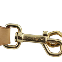 Louis Vuitton Monogram Eden Speedy Clip Wear