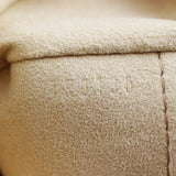 Louis Vuitton Monogram Eden Speedy Date Code