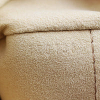 Louis Vuitton Monogram Eden Speedy Date Code