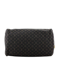 Louis Vuitton Monogram Idylle Speedy 30 Base