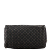 Louis Vuitton Monogram Idylle Speedy 30 Base