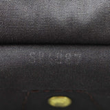 Louis Vuitton Monogram Idylle Speedy 30 Date Code