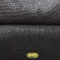 Louis Vuitton Monogram Idylle Speedy 30 Date Code