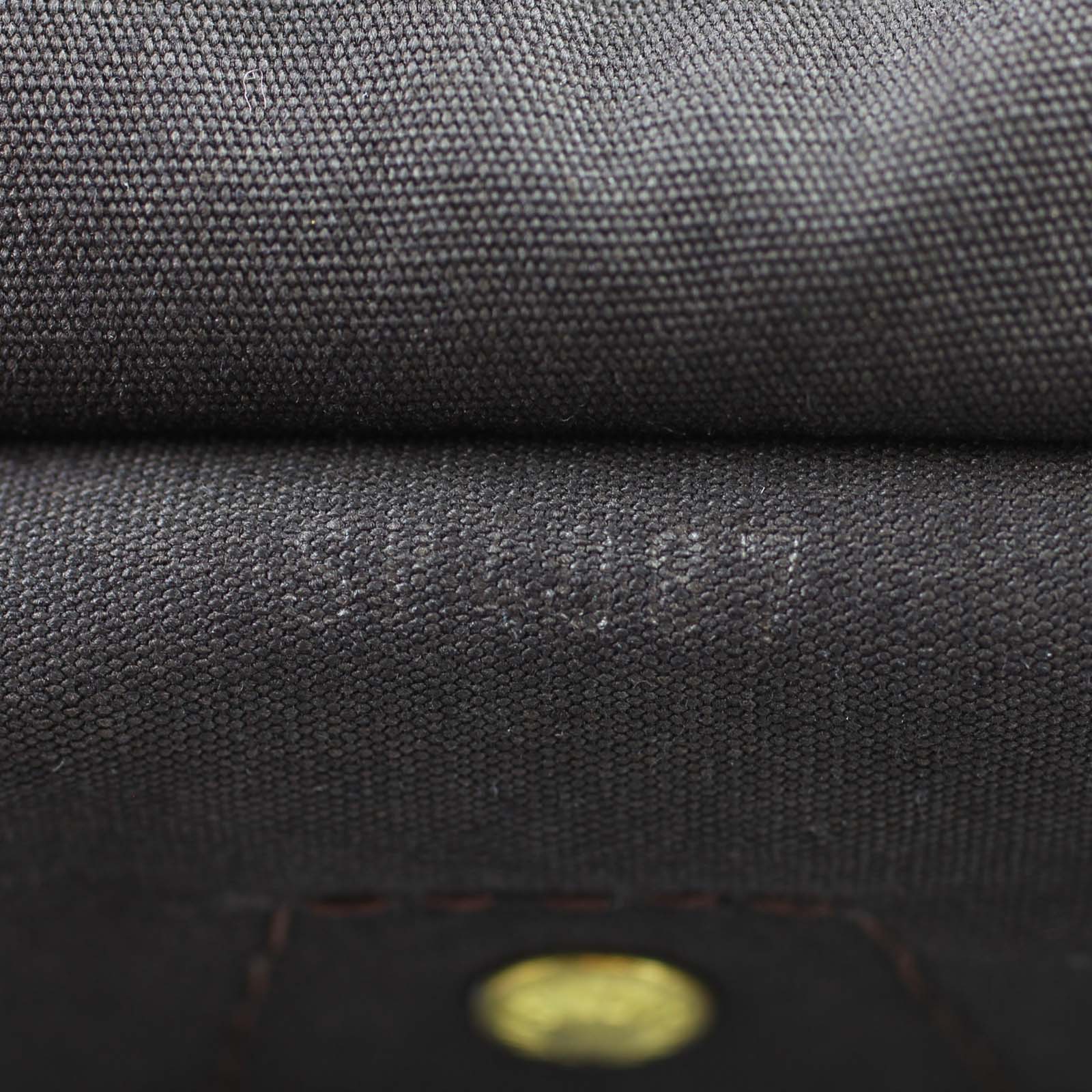 Louis Vuitton Monogram Idylle Speedy 30 Date Code