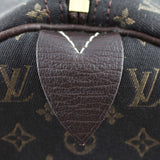 Louis Vuitton Monogram Idylle Speedy 30 Made in France
