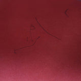 Louis Vuitton Speedy epi 25 Marks