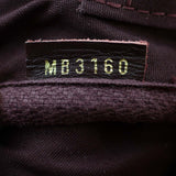 Louis Vuitton Encre Monogram Idylle Speedy 30 Bandouliere Date Code