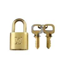 Louis Vuitton Encre Monogram Idylle Speedy 30 Bandouliere Lock