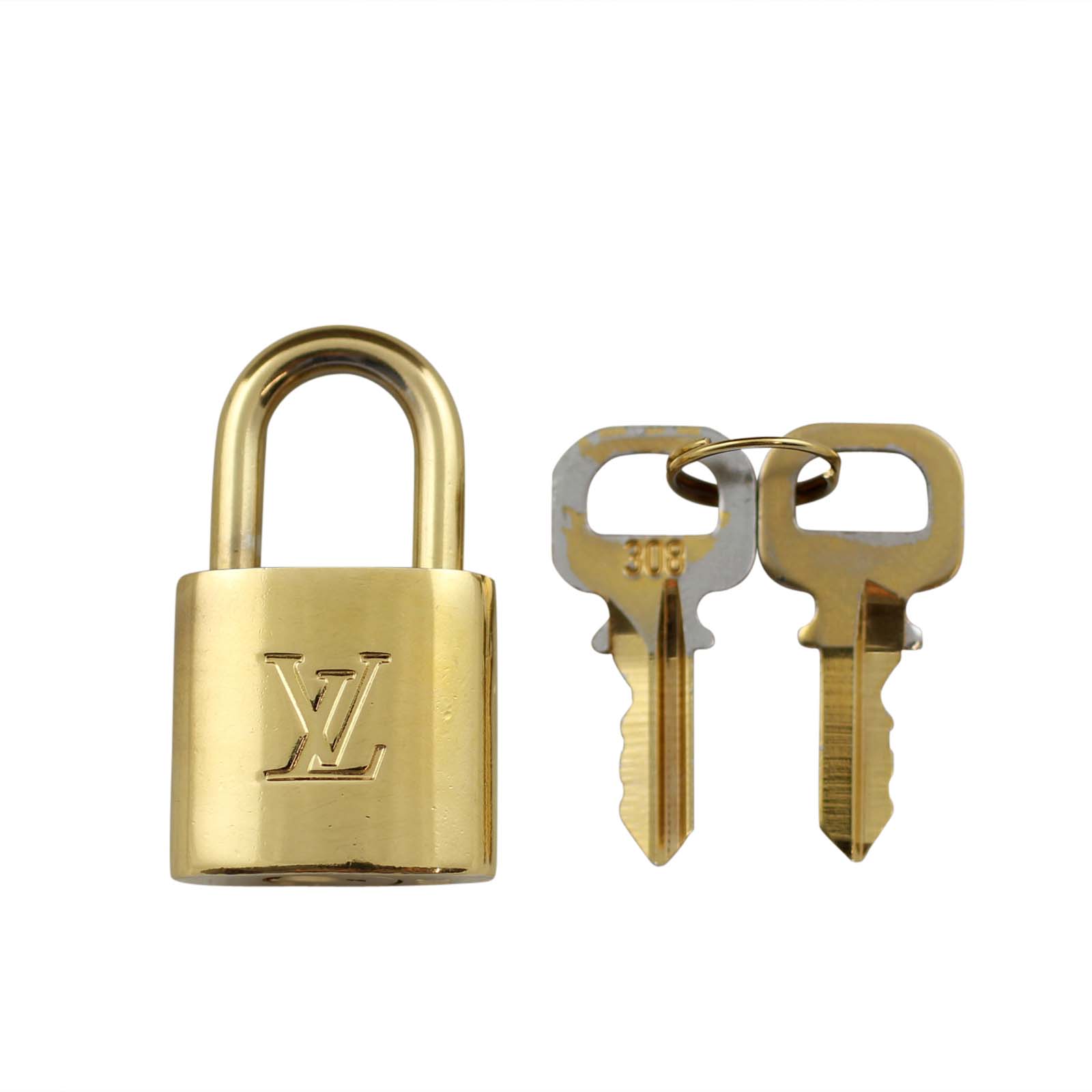 Louis Vuitton Encre Monogram Idylle Speedy 30 Bandouliere Lock