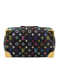 Louis Vuitton Speedy 30 Multicolore Base
