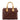 Louis Vuitton Speedy 25 Cerises Front
