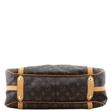 Louis Vuitton Stresa PM Base