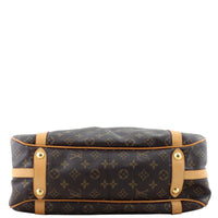 Louis Vuitton Stresa PM Base