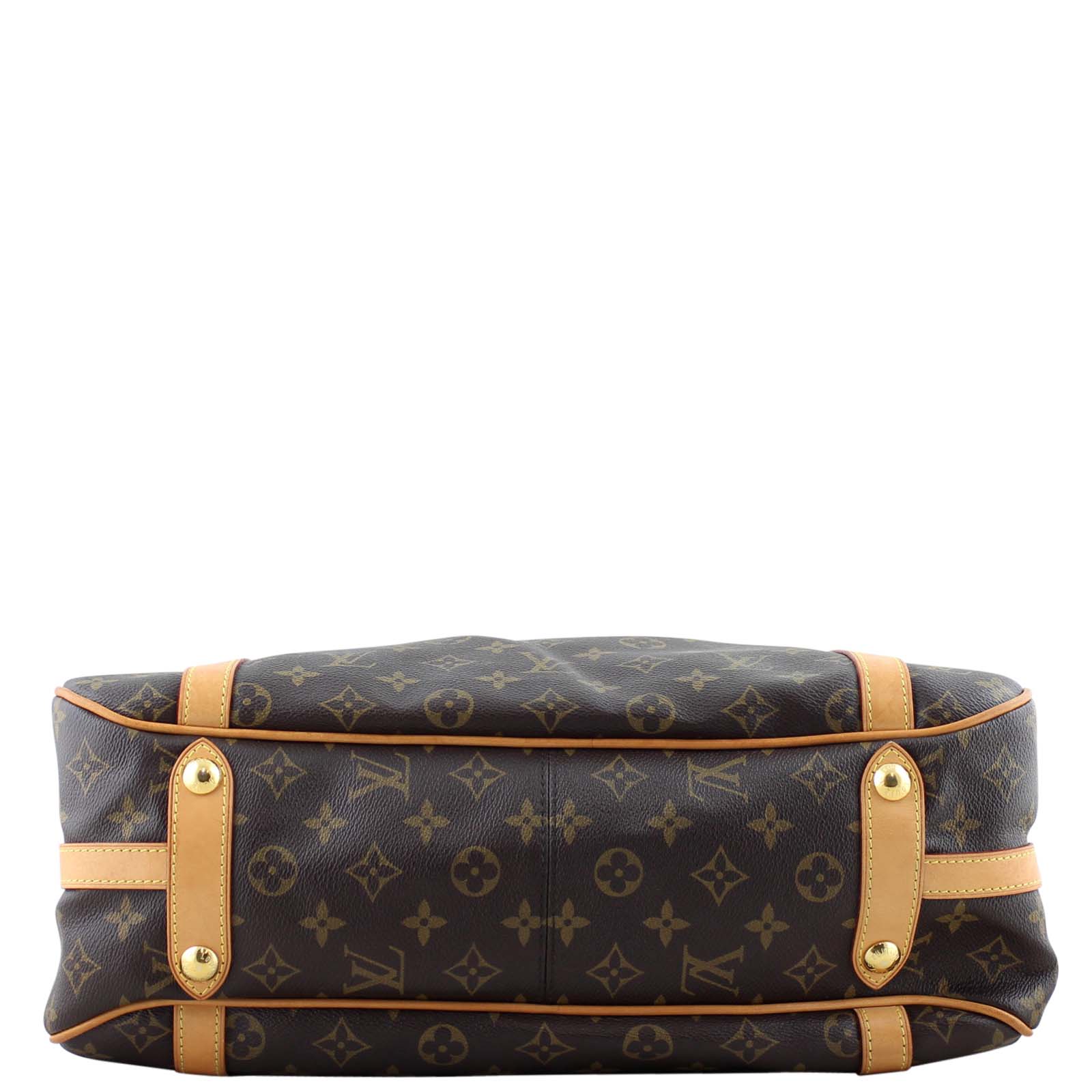 Louis Vuitton Stresa PM Base