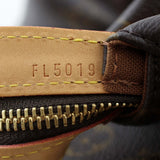 Louis Vuitton Stresa PM Date Code