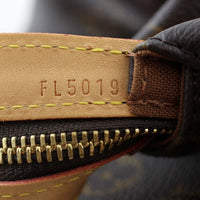 Louis Vuitton Stresa PM Date Code