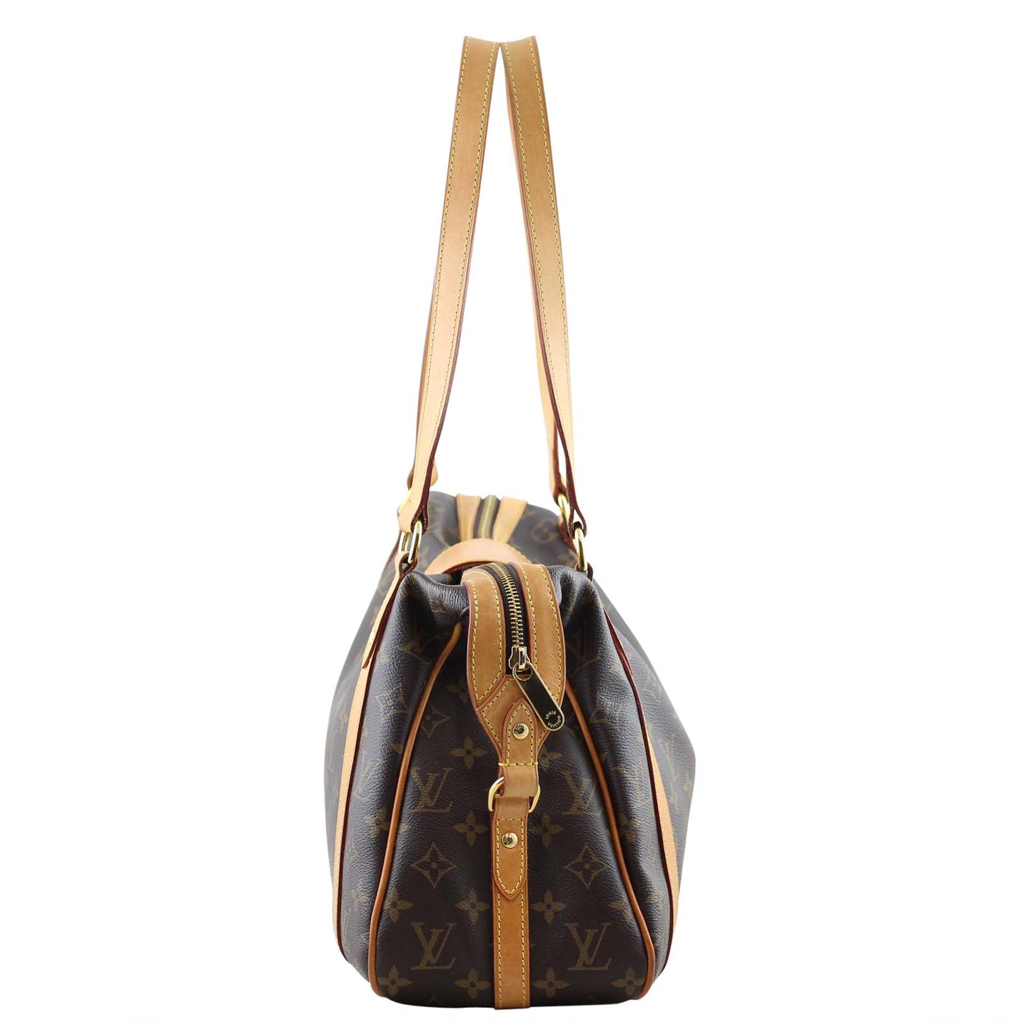 Louis Vuitton Stresa PM Right