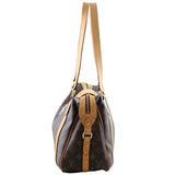 Louis Vuitton Stresa PM Left