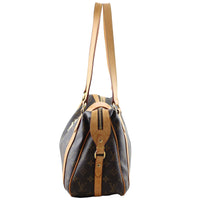 Louis Vuitton Stresa PM Left