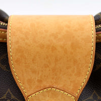 Louis Vuitton Stresa PM Watermarks