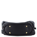 Louis Vuitton Mahina XS Base